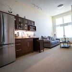 Image of The Courtland Riverside Gardens (6)