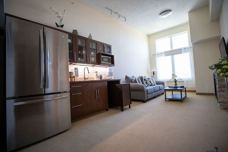 Image of The Courtland Riverside Gardens (6)