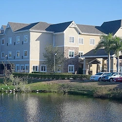 Image of Parkside Senior Living Port Charlotte (2)