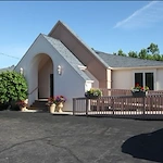 Image of Living Joy Assisted Living (1)