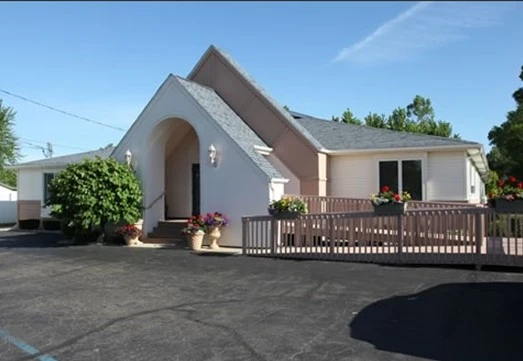 Image of Living Joy Assisted Living (1)