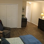 Image of American House Elmwood (10)