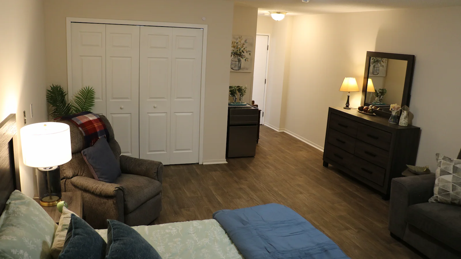 Image of American House Elmwood (10)