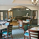 Image of Sunnycrest Senior Living (2)