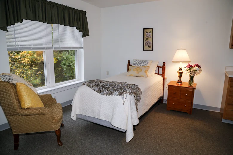 Image of Inn at Village Square (6)