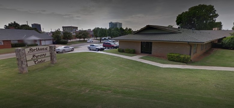 Image of Northwest Nursing Center (4)