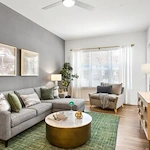 Image of Overture Mueller (6)