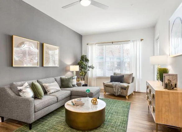 Image of Overture Mueller (6)