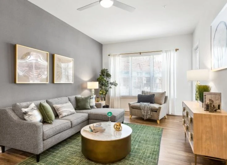 Image of Overture Mueller (6)