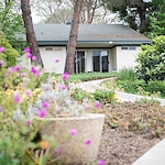 Image of Redwood Terrace Health Center (1)