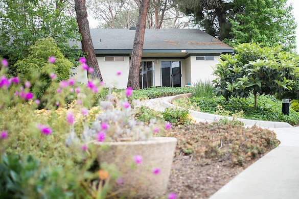 Image of Redwood Terrace Health Center (1)