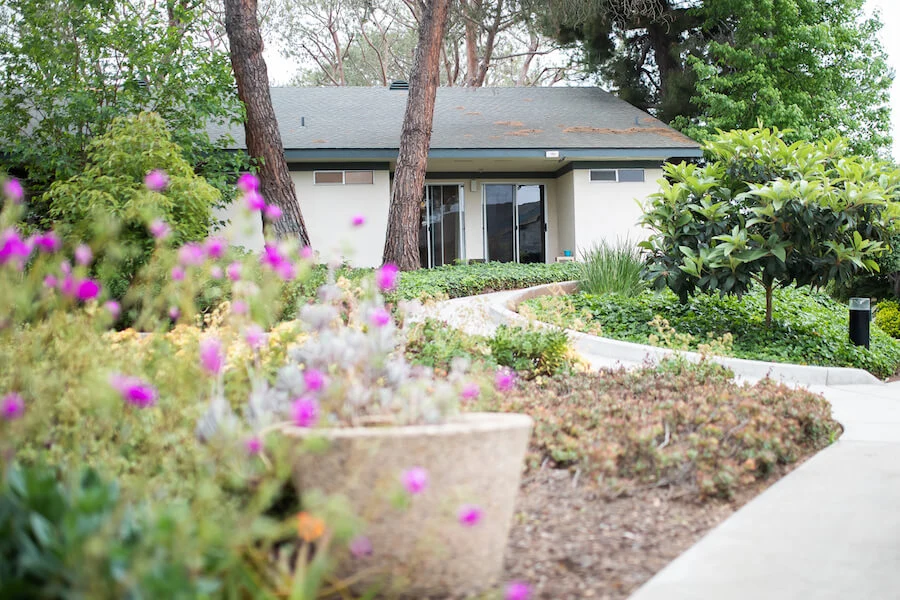 Image of Redwood Terrace Health Center (1)