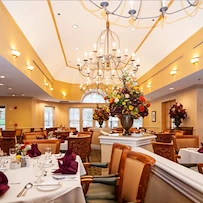 Image of Five Star Premier Residences of Teaneck (4)