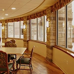 Image of Lemay Avenue Health And Rehabilitation (5)