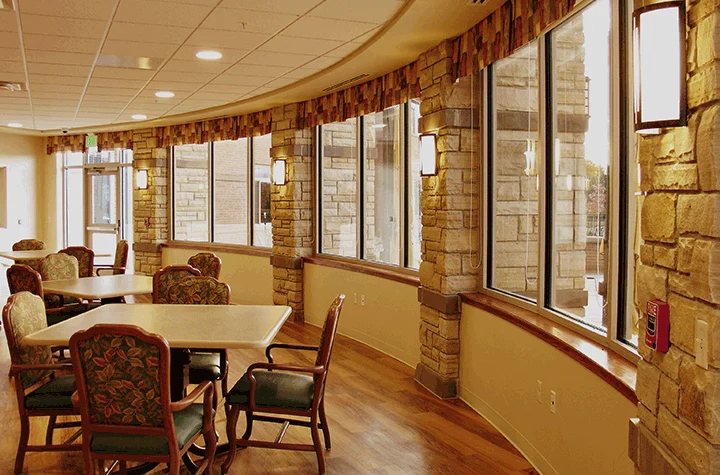 Image of Lemay Avenue Health And Rehabilitation (5)