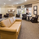 Image of The Ridge at Lansing (4)