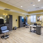 Image of Apopka Health and Rehabilitation Center (5)