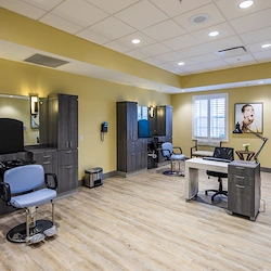 Image of Apopka Health and Rehabilitation Center (5)