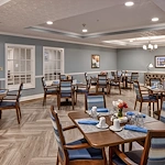 Image of TerraBella Little Avenue (5)