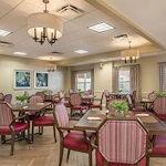 Image of Wentworth Central Avenue (3)