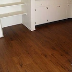 Image of Inglewood Gardens (6)