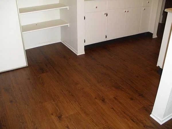 Image of Inglewood Gardens (6)