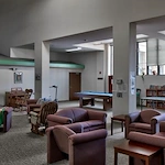 Image of Kibler Senior Apartments (3)