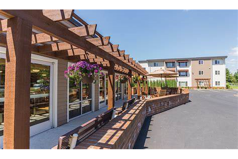 Image of Village Concepts of Auburn – Brannan Park (1)