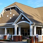 Image of Falls River Court Memory Care (1)