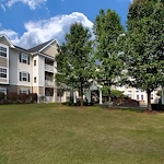 Image of Oakhaven Manor (6)