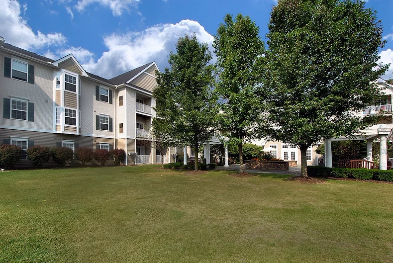 Image of Oakhaven Manor (6)