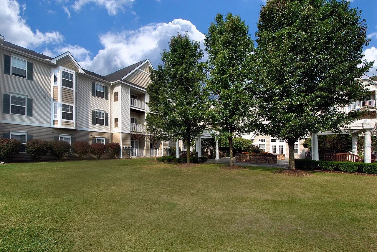 Image of Oakhaven Manor (6)