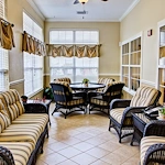 Image of Brookdale Piqua (7)