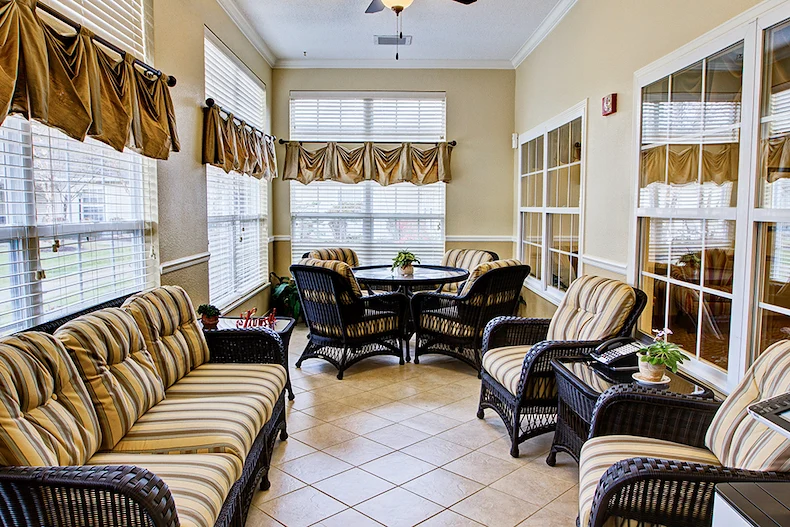 Image of Brookdale Piqua (7)