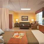 Image of Life Care Center Of Blount County (5)