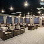 Image of The Brant at Gretna (4)