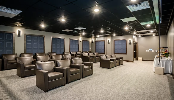 Image of The Brant at Gretna (4)