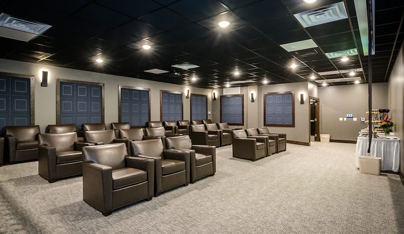 Image of The Brant at Gretna (4)