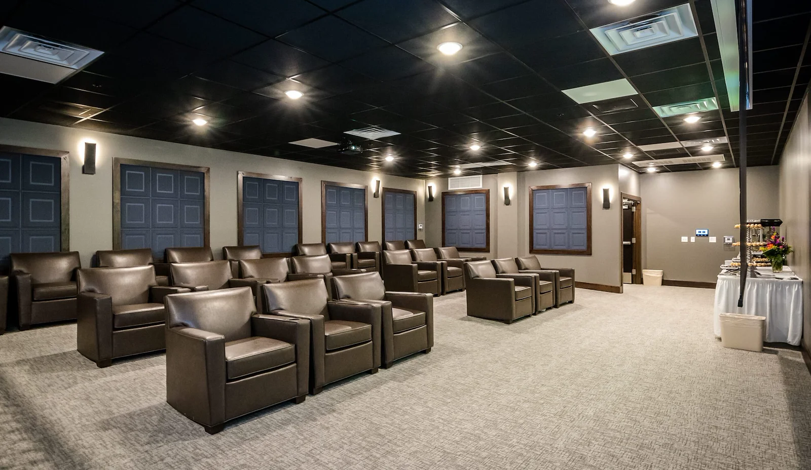 Image of The Brant at Gretna (4)