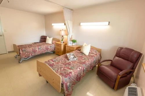 Image of Continuing Healthcare Of Shadyside (4)