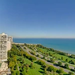 Image of The Breakers at Edgewater Beach (1)