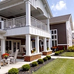 Image of The Enclave of Springboro (1)