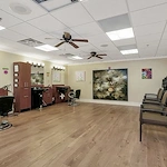 Image of Jones-Harrison Senior Living (10)