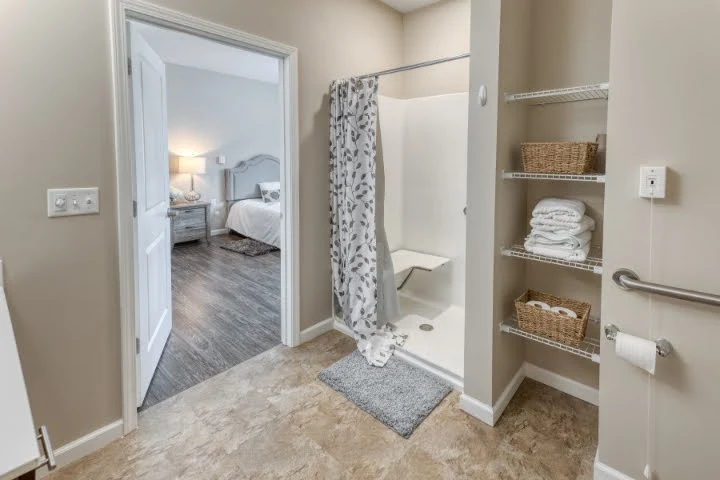 Image of High Point Residence Carlinville (6)