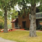 Image of Mark Kennedy Park (2)