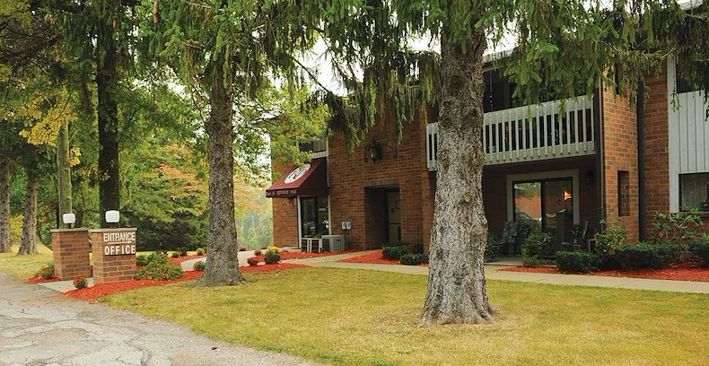 Image of Mark Kennedy Park (2)