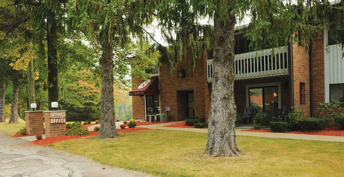 Image of Mark Kennedy Park (2)