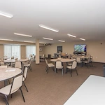 Image of Simmons Crossing Senior Apartments (9)