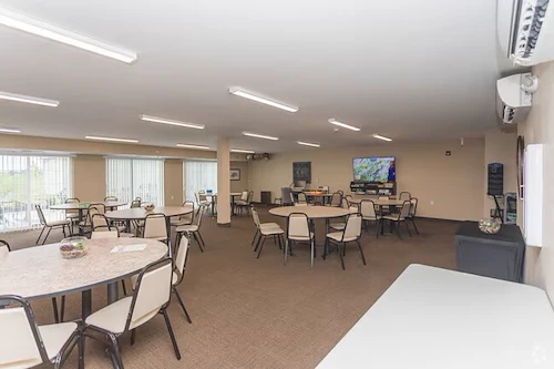 Image of Simmons Crossing Senior Apartments (9)