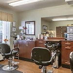 Image of Brookdale Boise Parkcenter Independent Living (6)